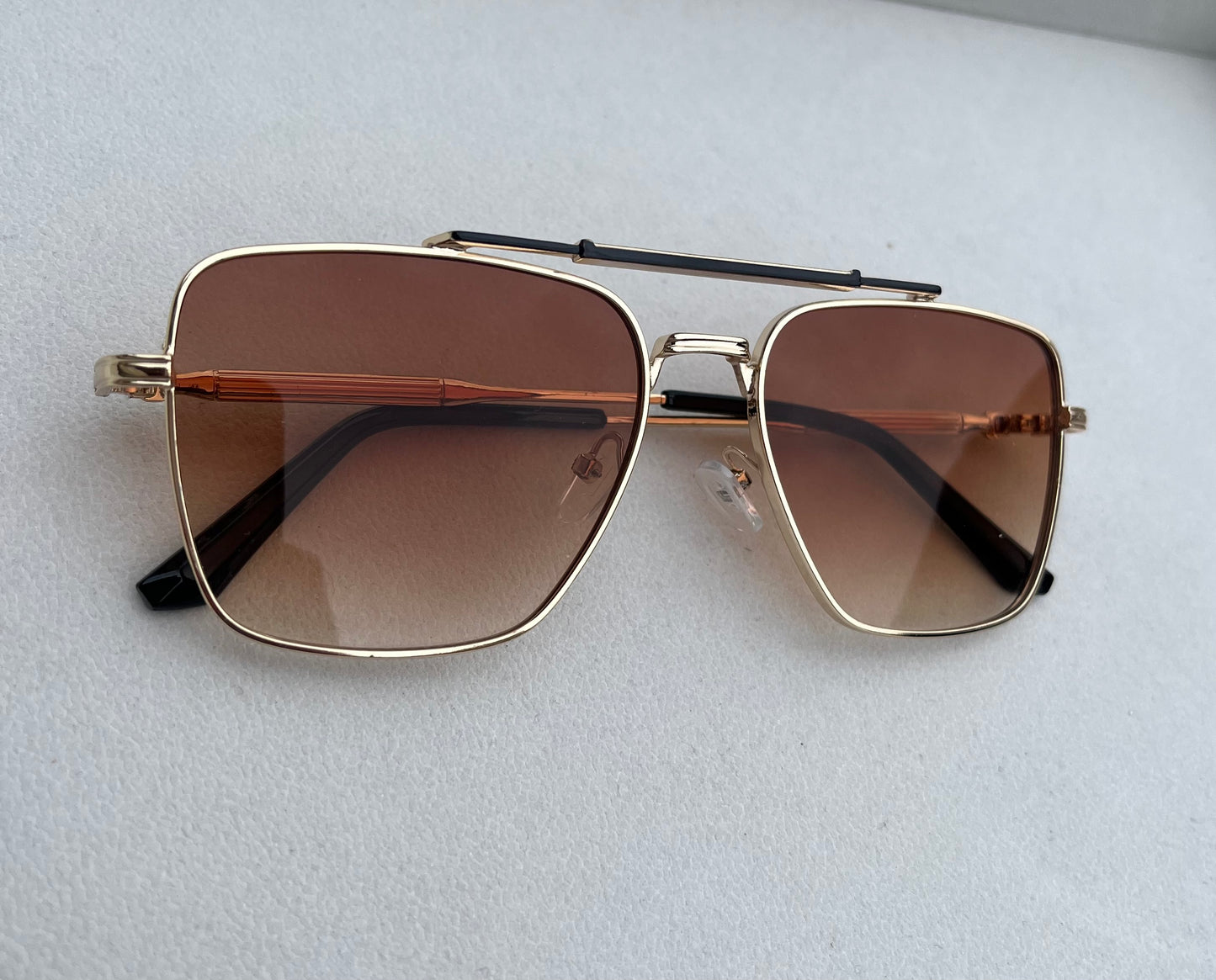 ‘Milana’ Sunglasses