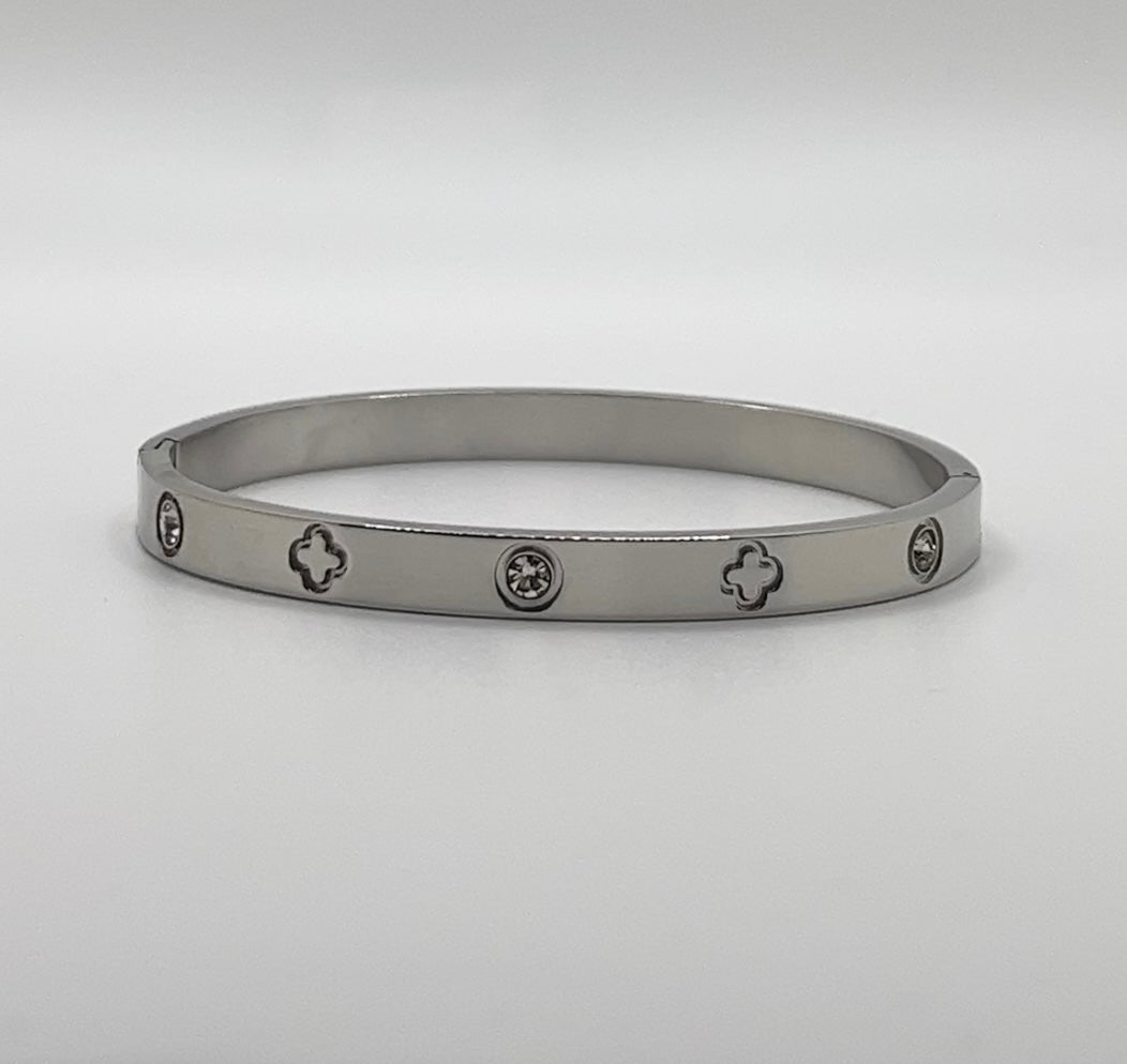 AOHA Premium bangle