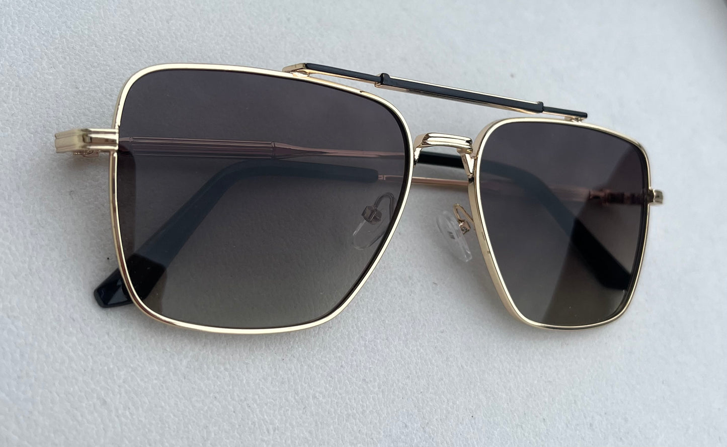 ‘Milana’ Sunglasses