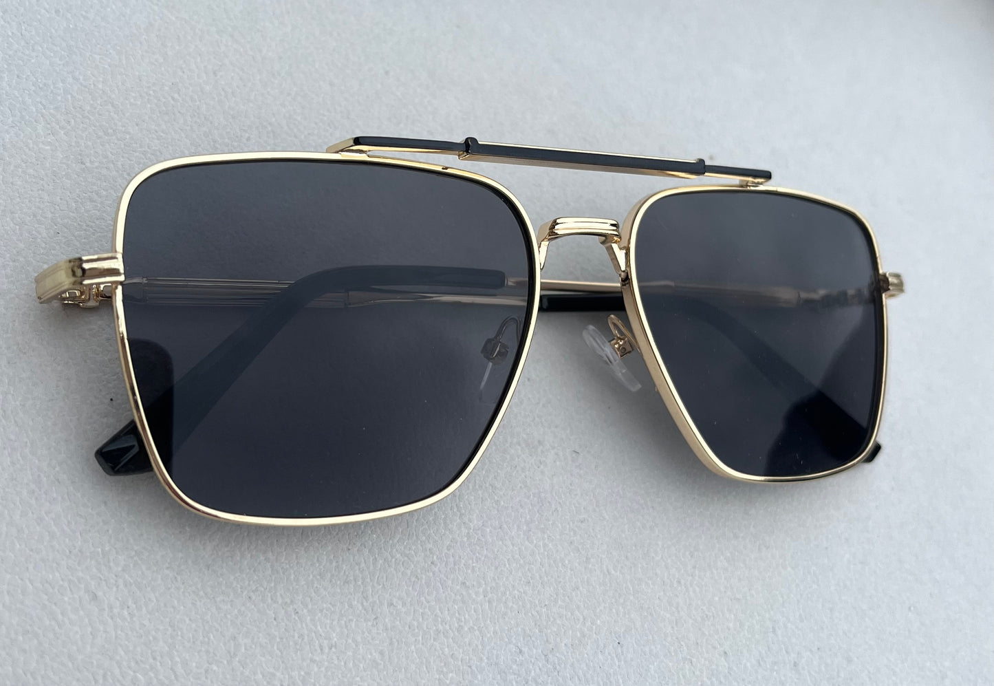 ‘Milana’ Sunglasses
