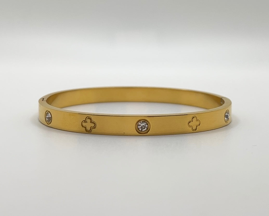 AOHA Premium bangle