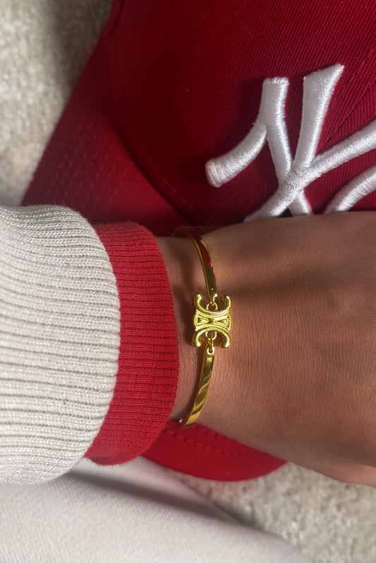 CeCe Bracelet