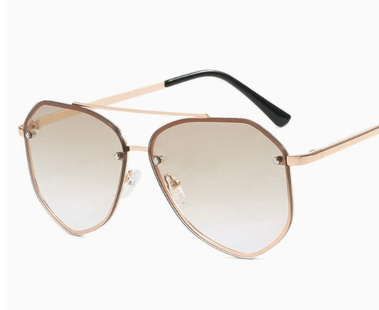 Marbella sunglasses